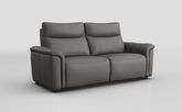 Zello 3 Seater Sofa