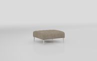 Gretna Designer Footstool | Gretna Sofa Range | ScS