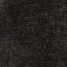 CAMEDRIA-DARK-GREY--840