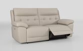 Belford 3 Seater Power Recliner Sofa
