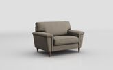 Lizzano Snuggle Chair