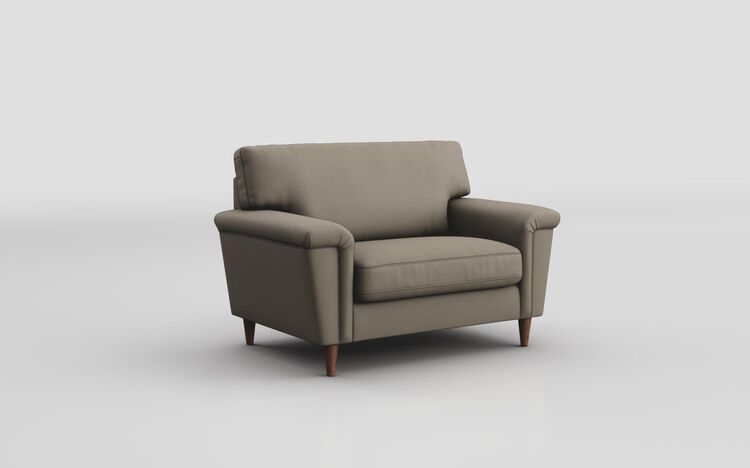 Lizzano Snuggle Chair | Lizzano Sofa Range | ScS