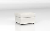 Ossett Footstool