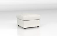 Ossett Footstool | Ossett Sofa Range | ScS
