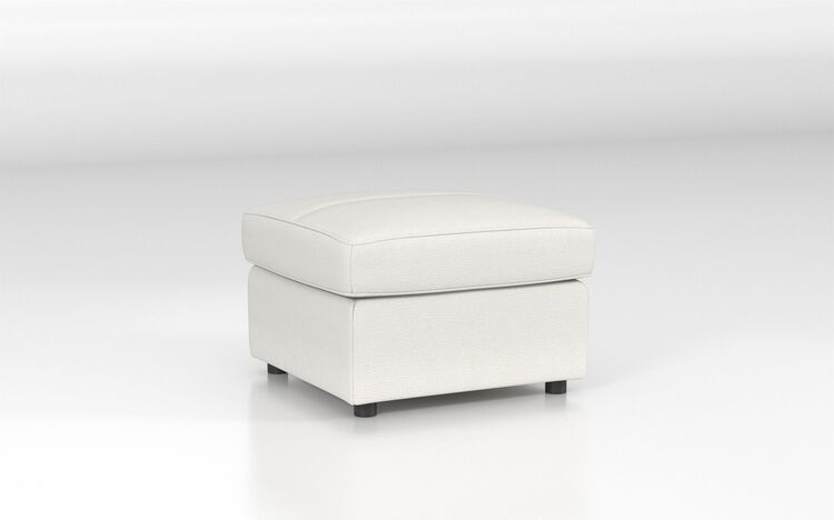Ossett Footstool | Ossett Sofa Range | ScS
