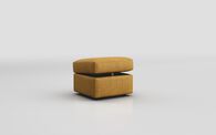 Sogliano Storage Footstool | Sogliano Sofa Range | ScS