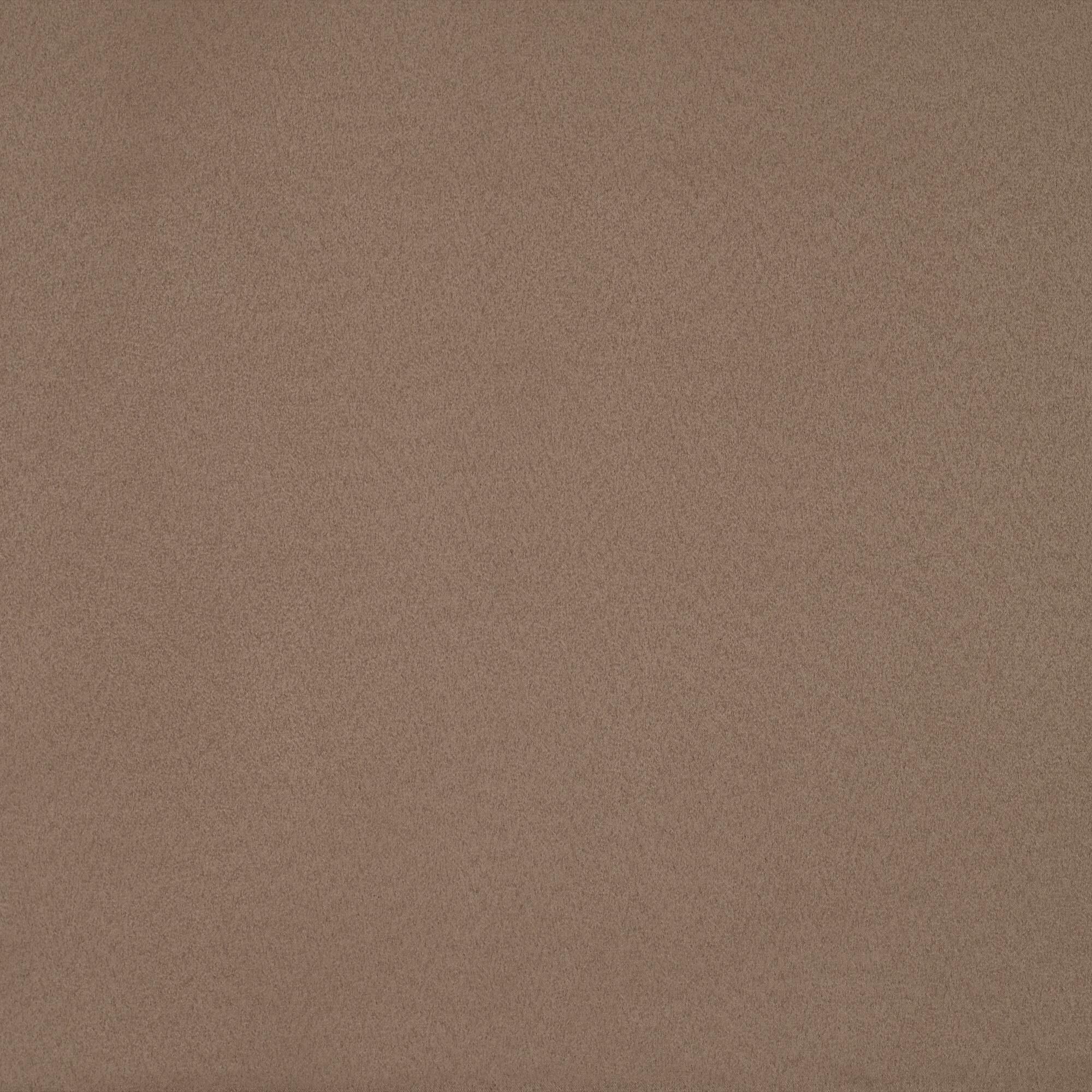 ETIENNE-MEDIUM-BEIGE-025