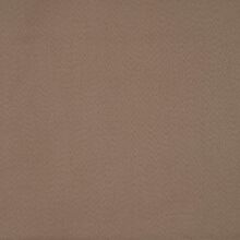 ETIENNE-MEDIUM-BEIGE-025