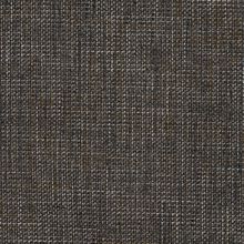Azalea dark grey  840