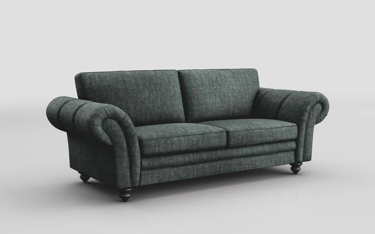 Sorbara 3 Seater Standard Back Sofa | Sorbara Sofa Range | ScS