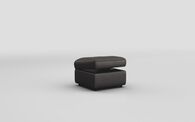 Serra Storage Footstool | Serra Sofa Range | ScS