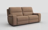 Lugo 3 Seater Sofa
