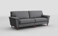 Lizzano 4 Seater Split Sofa | Lizzano Sofa Range | ScS