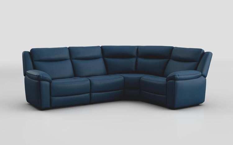Villa 3 Corner 1 Sofa | Villa Sofa Range | ScS