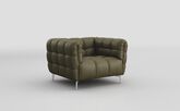 Castello Armchair