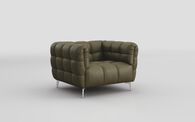 Castello Armchair | Castello Sofa Range | ScS