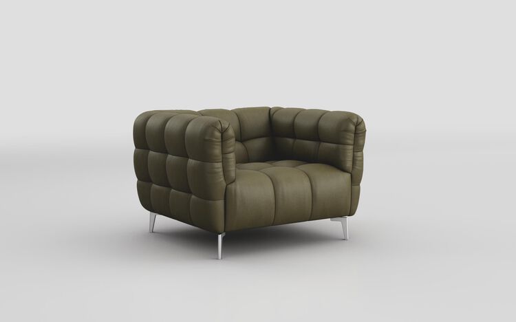 Castello Armchair | Castello Sofa Range | ScS