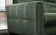 Barbiano Armchair | Barbiano Sofa Range | ScS