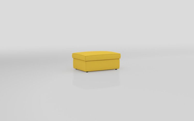 Tenbury Banquette Footstool | Tenbury Sofa Range | ScS