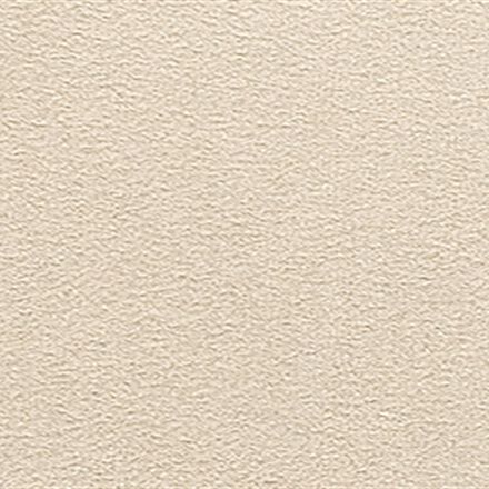 Lora 2 Seater Sofa | Lora Sofa Range | ScS