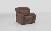 Elland Armchair | Elland Sofa Range | ScS