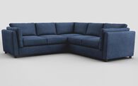 Codigoro 2 Corner 2 Sofa | Codigoro Sofa Range | ScS