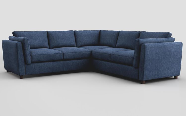 Codigoro 2 Corner 2 Sofa | Codigoro Sofa Range | ScS