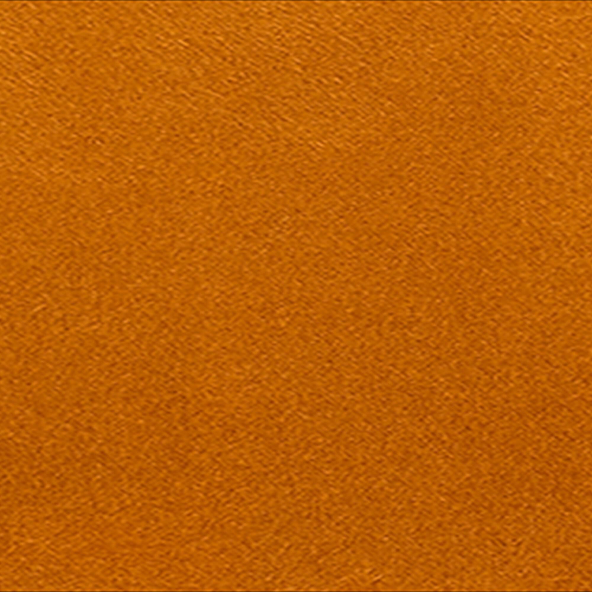 Etienne orange 240