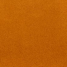 ETIENNE-ORANGE-240