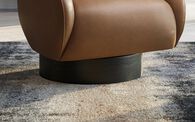 Baricella Swivel Chair | Baricella Sofa Range | ScS