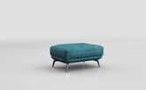 Pennabilli Footstool