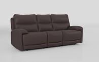 Caldbeck 3 Seater Sofa | Caldbeck Sofa Range | ScS
