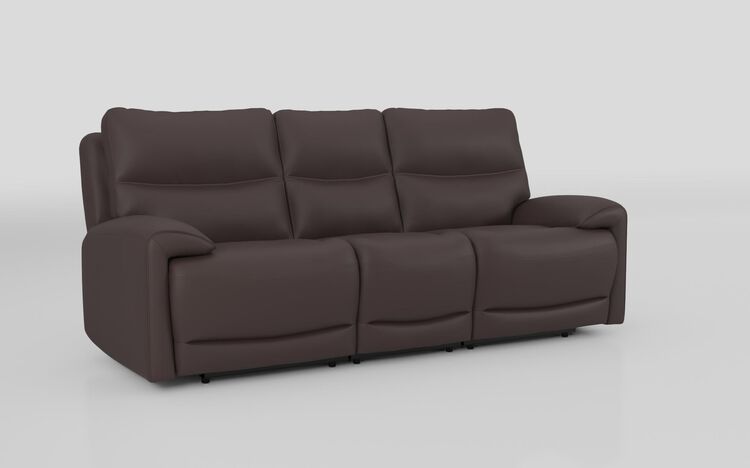 Caldbeck 3 Seater Sofa | Caldbeck Sofa Range | ScS