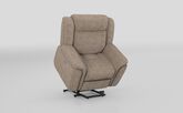 Elland Lift & Rise Power Chair