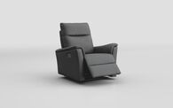 Fusignano Power Recliner Chair | Fusignano Sofa Range | ScS