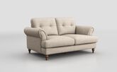 Selvapiana 2 Seater Sofa