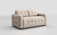 Brisighella 2 Seater Sofa Bed | Brisighella Sofa Range | ScS