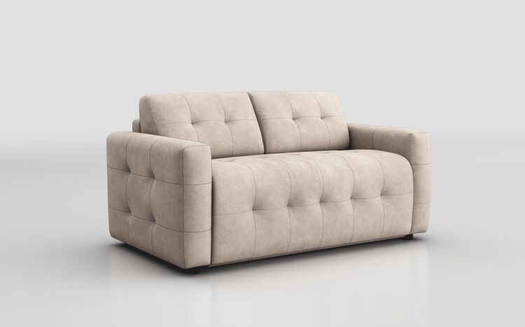 Brisighella 2 Seater Sofa Bed | Brisighella Sofa Range | ScS