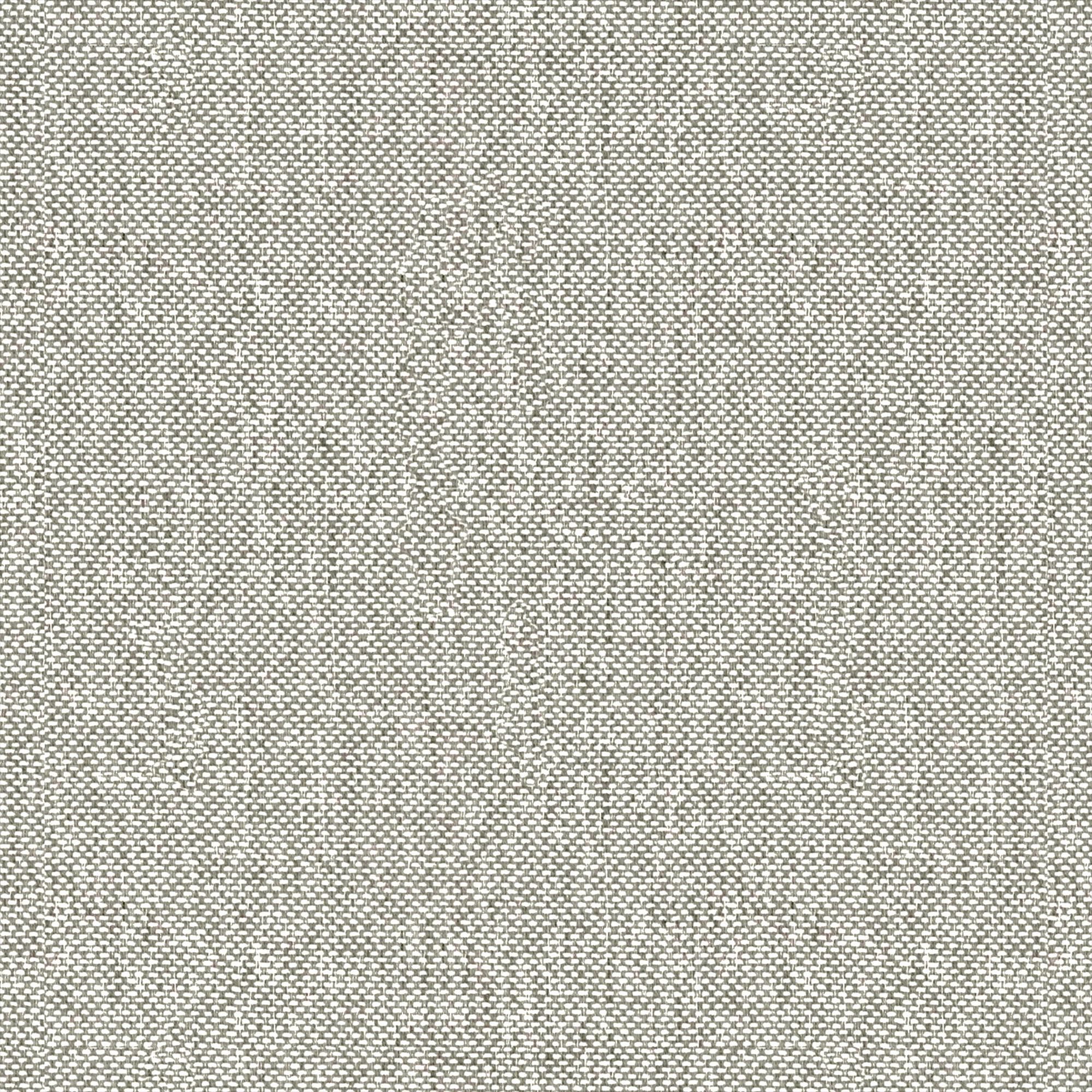 Narciso 825