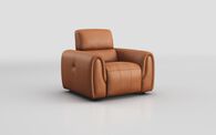 Serra Armchair | Serra Sofa Range | ScS
