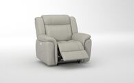 Elland Power Recliner Chair | Elland Sofa Range | ScS