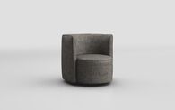 Cotignola Armchair | Cotignola Sofa Range | ScS