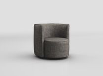 Cotignola Armchair | Cotignola Sofa Range | ScS