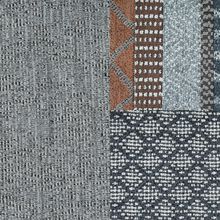LUNA-COLLECTION-GREY-OPTION-1