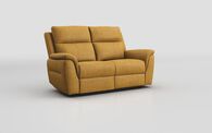 Sogliano 2 Seater Sofa | Sogliano Sofa Range | ScS