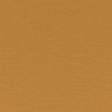 Scilla yellow 120