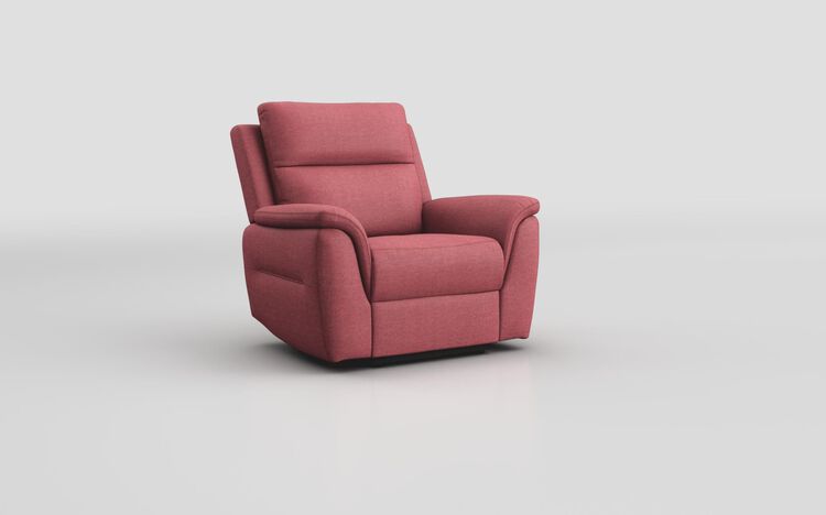 Sogliano Armchair | Sogliano Sofa Range | ScS