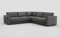 Alfero 2 Corner 2 Sofa | Alfero Sofa Range | ScS