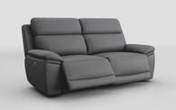 Montefiorino 3 Seater Power Recliner Sofa | Montefiorino Sofa Range | ScS