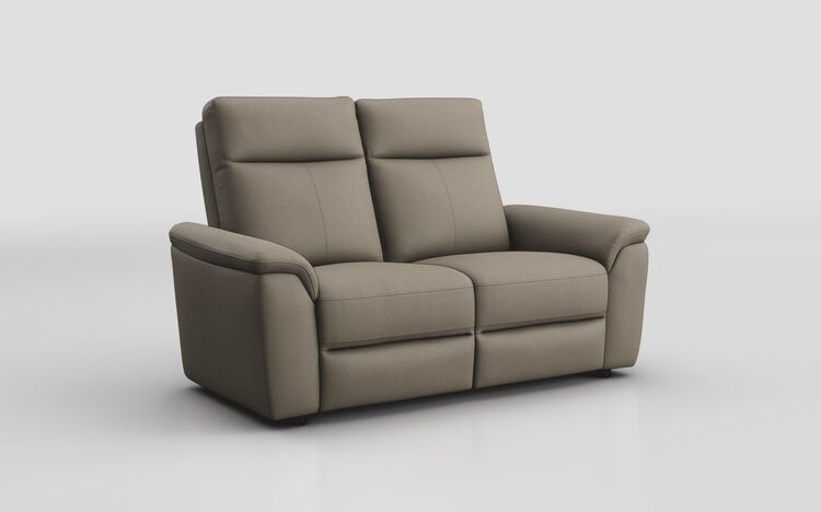 Badia 2 Seater Sofa | Badia Sofa Range | ScS